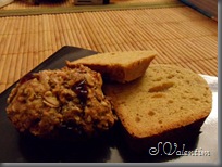 SAM_0322