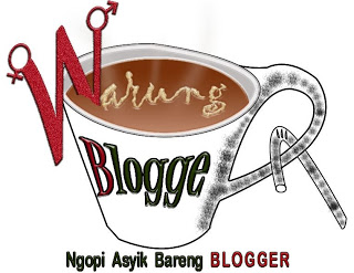 http://www.warungblogger.org/