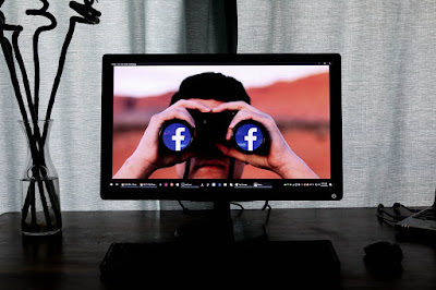فيسبوك Facebook تقدم ميزة جديدة لإيقاف تتبع نشاطاتك من جهات خارجية 