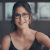 From Kala Chashma To Lenskart – Katrina Kaif Stars In The Brand’s Latest Campaign