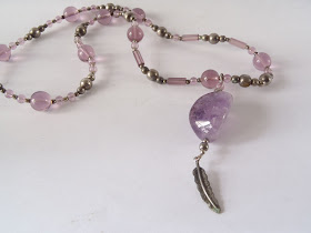 http://www.jordansjewelrydesigns.com/necklaces-pendants.html