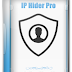 IP Hider Pro v4.0.0.2 Final + Crack For PC Free Download Full Version 