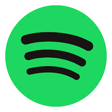 Spotify++ APK