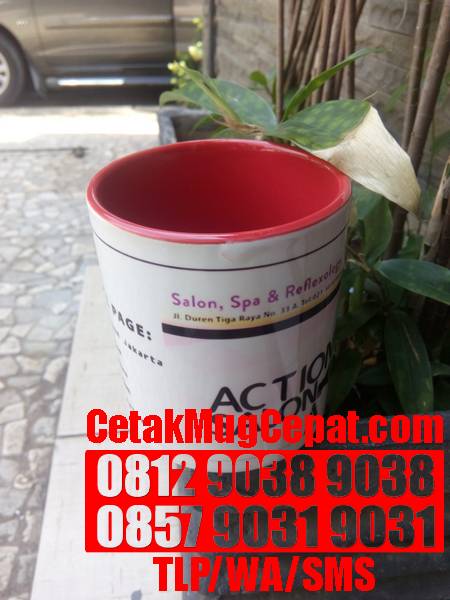 CETAK MUG FULL COLOR