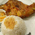 Philippines Earns Recognition As A New Gastronomic-8 Country 