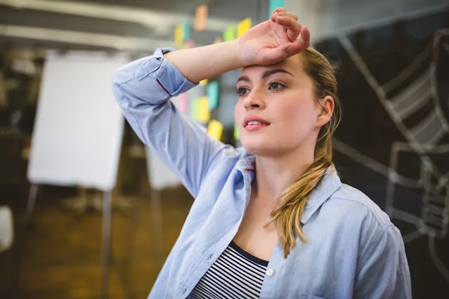 The Role of Exercise in Mental Health: How Physical Activity Can Boost Your Mood and Reduce Anxiety