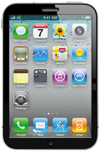 iPhone5-2011-05-4-20-46.png