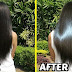 USE 1 MAGIC INGREDIENT for FASTER HAIR GROWTH – Long, Shiny, Silky Hair