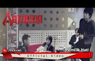 Download video klip armada
