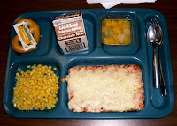 Image result for school lunch usa