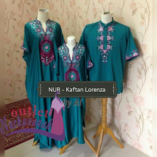 dress sifon tanah abang, gamis kaftan, gamis kaftan murah tanah abang, GAUN PESTA KAFTAN, gaun pesta sifon murah, grosir gamis kaftan, grosir kaftan, grosir kaftan alika, grosir sifon, kaftan alika embroidery, kaftan arimbi, kaftan arumi, kaftan ashanty, kaftan bordir, kaftan by alvaro, kaftan coin, kaftan dolbin, kaftan gc, kaftan ibu menyusui, kaftan jolie, kaftan KD, kaftan lorenza, kaftan mahakarya, kaftan manik, kaftan mega, kaftan melati, Kaftan Model Terbaru 2016, Kaftan Model Terbaru 2017, kaftan murah, kaftan nikita, kaftan pakis, kaftan payet, kaftan pesta, kaftan satin tidak transparan, kaftan seragam keluarga, kaftan syahrini, kaftan tanah abang, kaftan terbaru, kaftan tidak transparan, kaftan tukul, kaftan untuk pesta, kaftan victoria, kaftan viona, kaftan zoya, maxi dress kaftan, maxi dress sifon, maxi kaftan murah, maxi sifon murah, pesan seragam kaftan, pesan seragam pengajian taklim, produsen gamis kaftan, produsen kaftan murah, produsen maxi dress kaftan, produsen seragam kaftan, seragam ibu ibu pengajian, sifon murah, supplier busana muslimah, supplier dress sifon, supplier kaftan