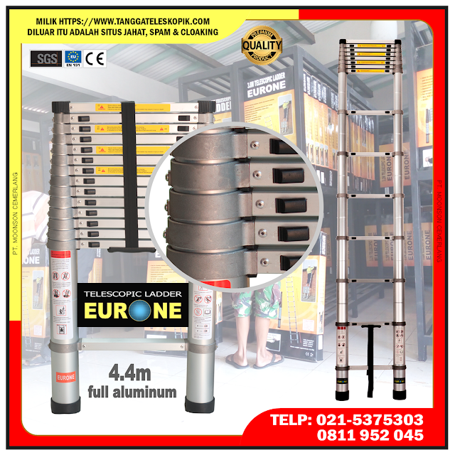 tangga-teleskopik-4,4m
