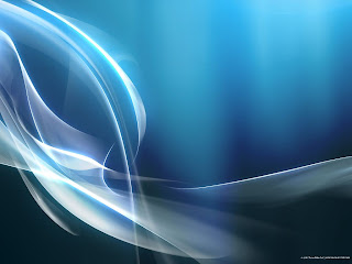 Blue Wallpapers Abstract