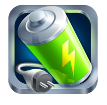  Battery Doctor 5.3 build_5030019 Apk Android Download