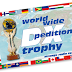 World Wide DXPedition Trophy