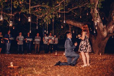 marriage-proposal-led-in-a-tree