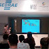 SEBRAE realizará palestra gratuita sobre “Liderança” dia 7 de junho no Shopping Jardim Guadalupe 