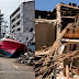 13 octombrie: Ziua Internațională pentru Reducerea Riscurilor Dezastrelor