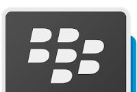 BBM Official V2.13.1.13 apk Terbaru untuk Android