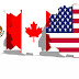 NAFTA´S IMPACT ON THE U.S. ECONOMY: WHAT ARE THE FACTS? / KNOWLEDEGE@WHARTON