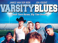 Download Varsity Blues 1999 Full Movie With English Subtitles