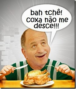 Felipao coxa