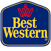 More About Best Western Hotel