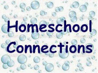 Homeschool Connections