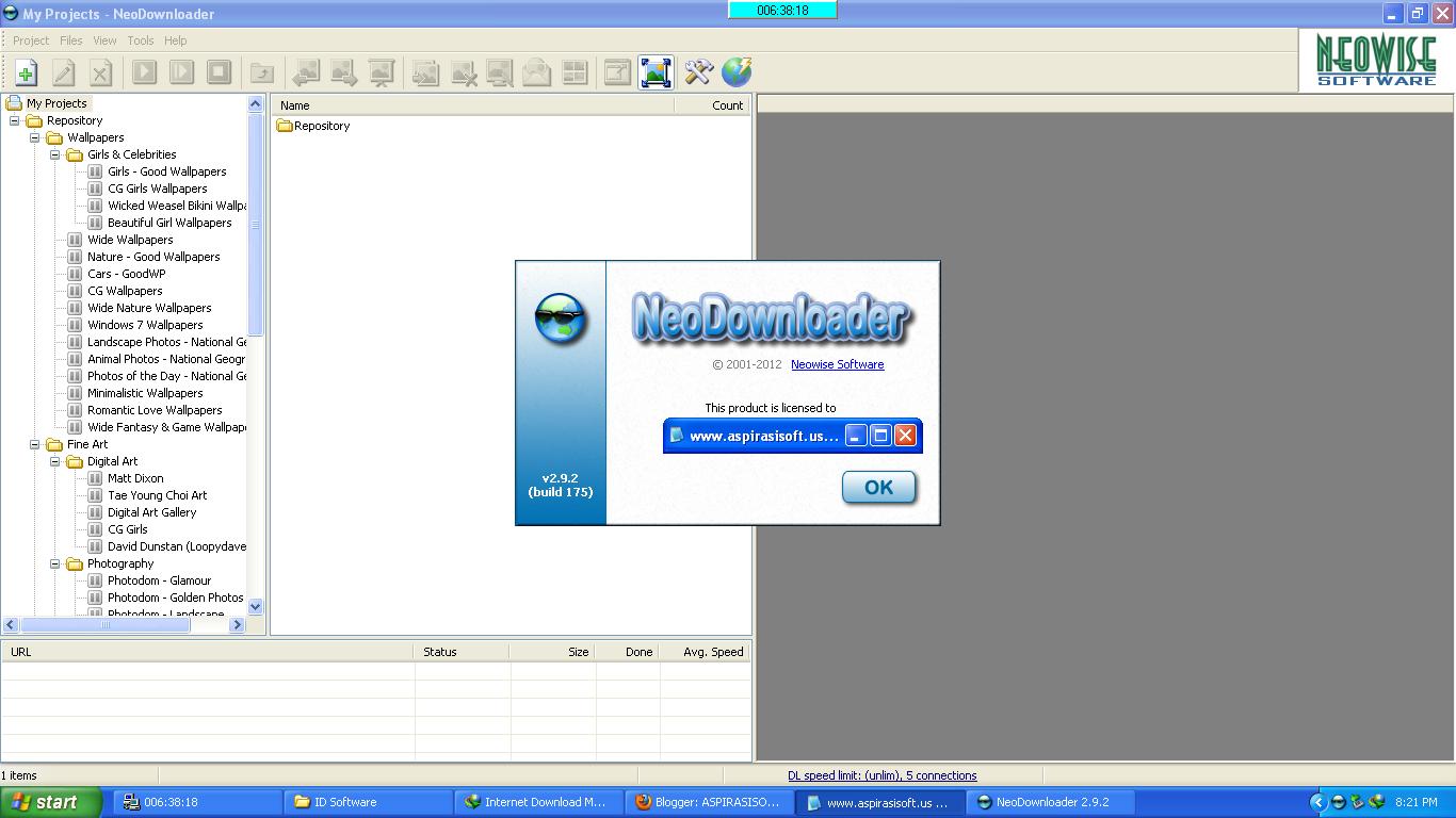 Descargar easy mp3 music downloader - DriverLayer Search 