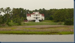 P1100550