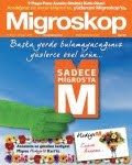 migros-migroskop-indirimleri