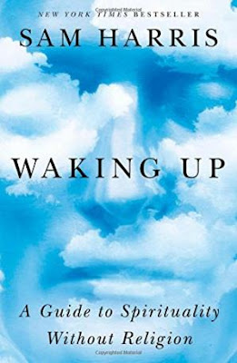 Waking Up: A Guide to Spirituality Without  Religion pdf free download