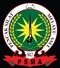 psma logo