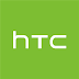 Rumor: HTC esta trabajando en el HD8 ¿Windows Phone 8 a la vista?