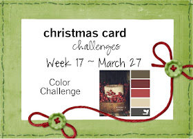 http://christmascardchallenges.blogspot.com/