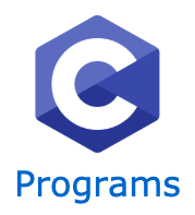C Example Programs