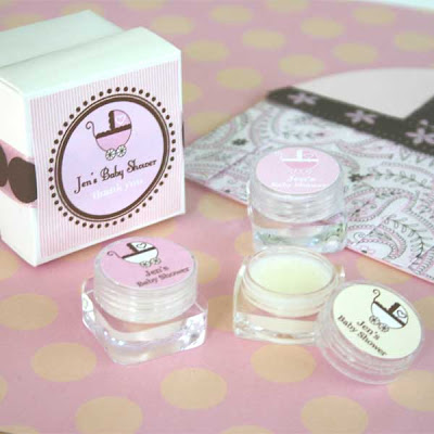 Personalized+Baby+Shower+Lip+Balm+Favors