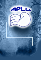 APLU