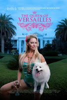 Watch The Queen of Versailles Movie