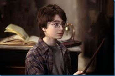 images (18)