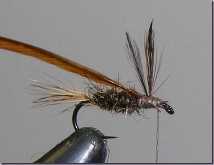 clip_image002[8]