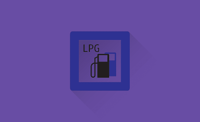 Liquid Petroleum Gas (LPG) Advantages and Disadvantages of LPG
