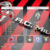 PES 2013 AC Milan Match Background 