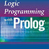 Logic Programming with Prolog - EBOOK