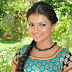 Saranya faints on sets