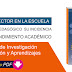 El Rol del Director en la Escuela: El Liderazgo Pedagógico y su Incidencia sobre el Rendimiento Académico