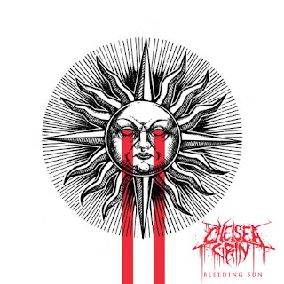 Chelsea-Grin-Bleeding-Sun