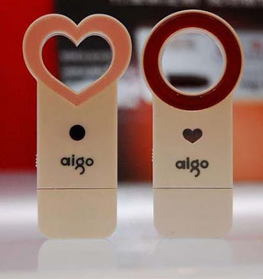 12. Valentines Day Gift For Girlfriend/her To Propose Girl Friend