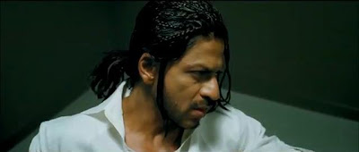 Don 2 Trailer