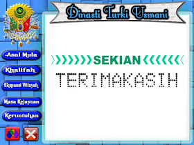 sejarah islam